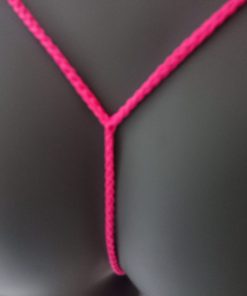 men-fishnet-crochet-thong-24