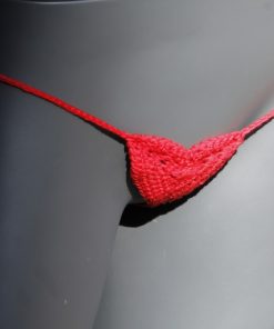 thebikini-themed-crochet-bikini-heart-25